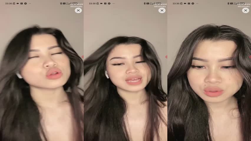 Nonton Bokep Indo Amandaa Si Cantik Viral Full Bugil Ngangkang Memek Dream